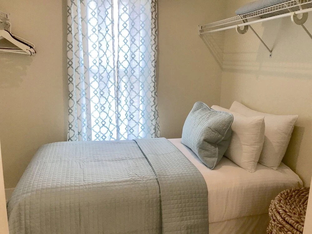 Watercolor by Dune Vacation Rentals - Beach District