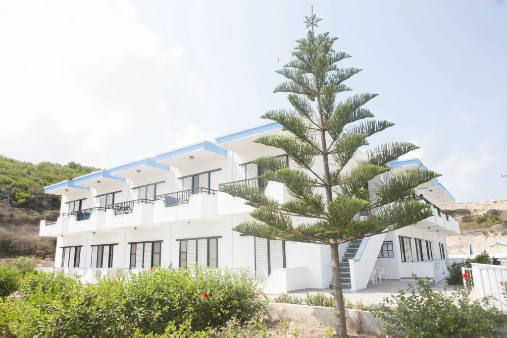 Archodia Studios