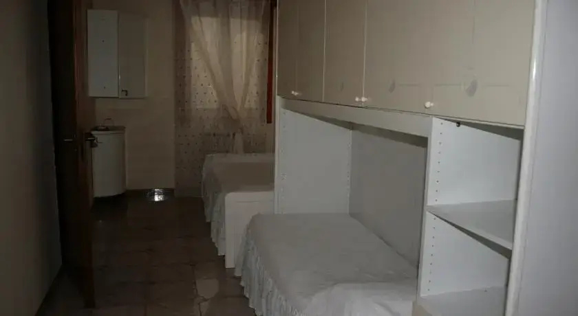 Casa Vacanze Del Salento