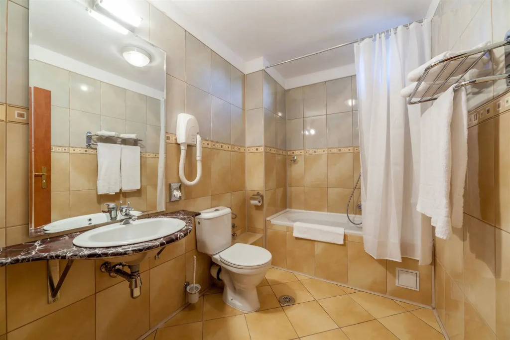 Hotel Sir Royal