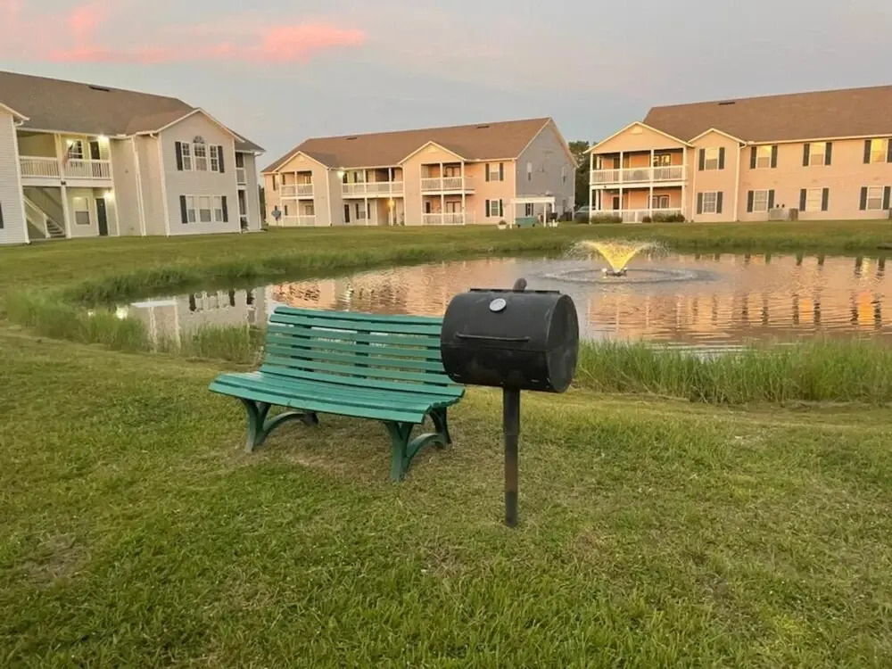 Colony Club N4 by Gold Star Vacation Rentals