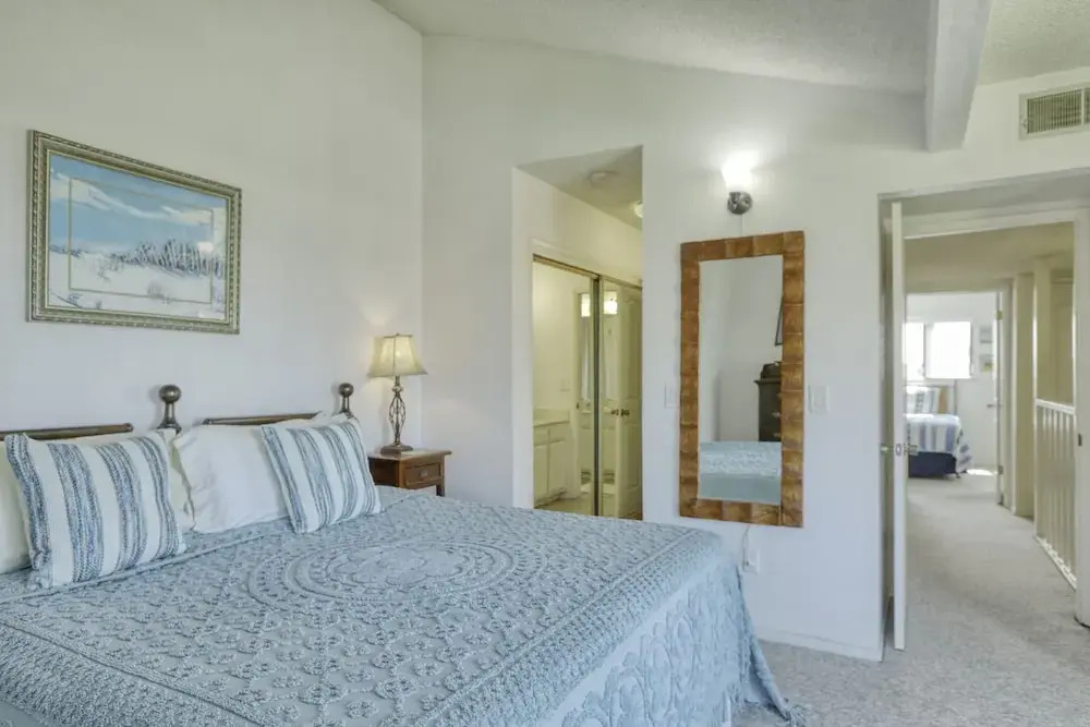 149 Pismo Shores 2 Bedroom Condo by Redawning