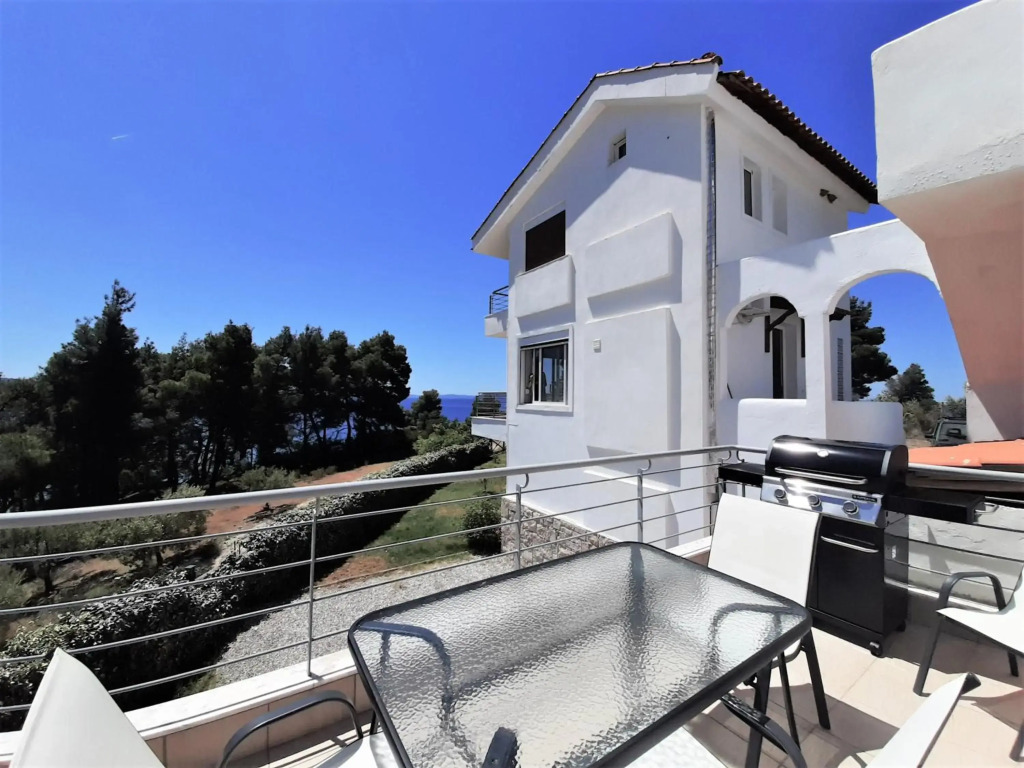 Alterra Vita Homes By the Sea