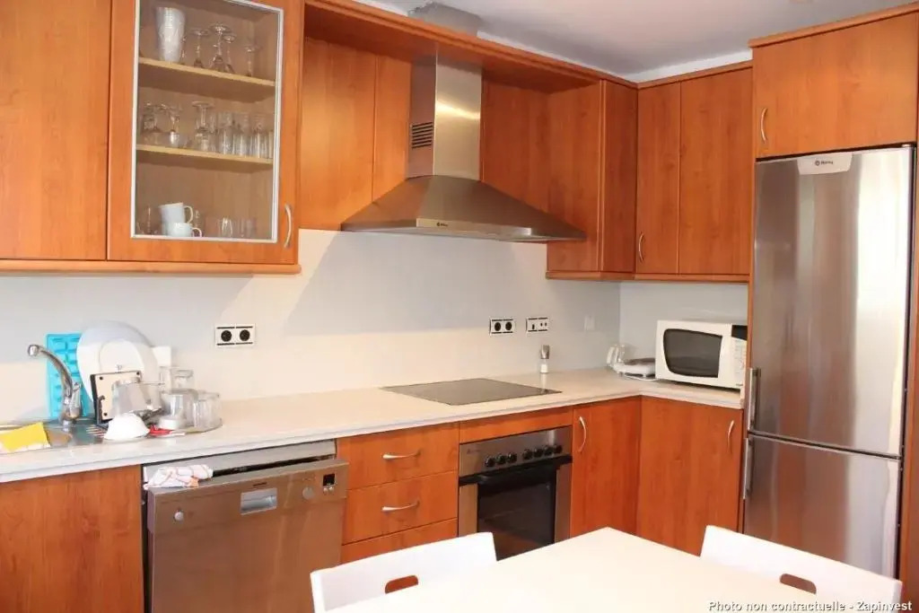 Las Garzas 2131 Beautiful Sea View Apartment
