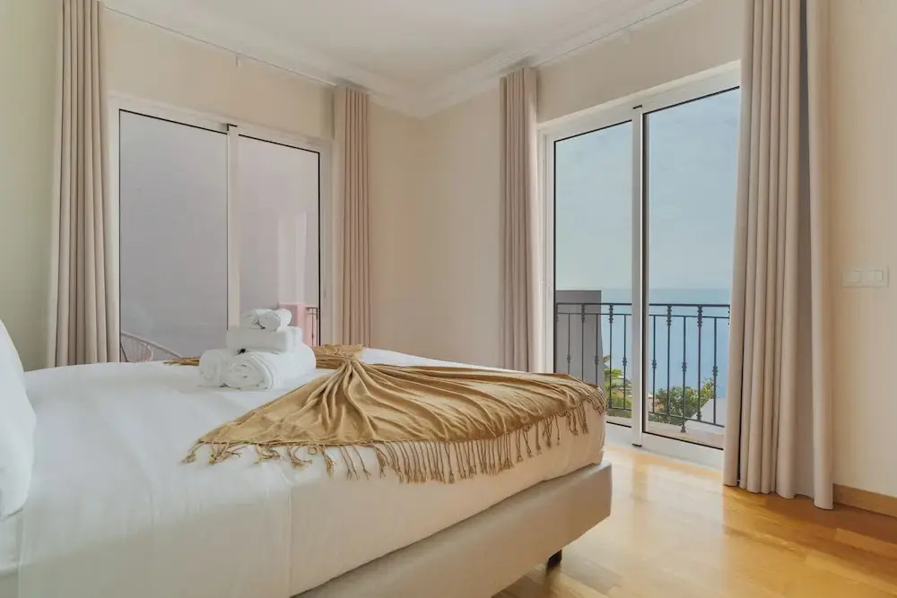 Villa Sol Palheiro Village by Holiday Rental Madeira