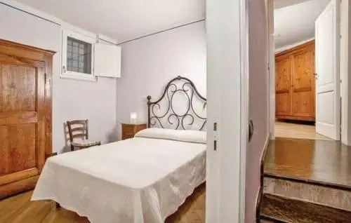 Apartment Scicli RG 17