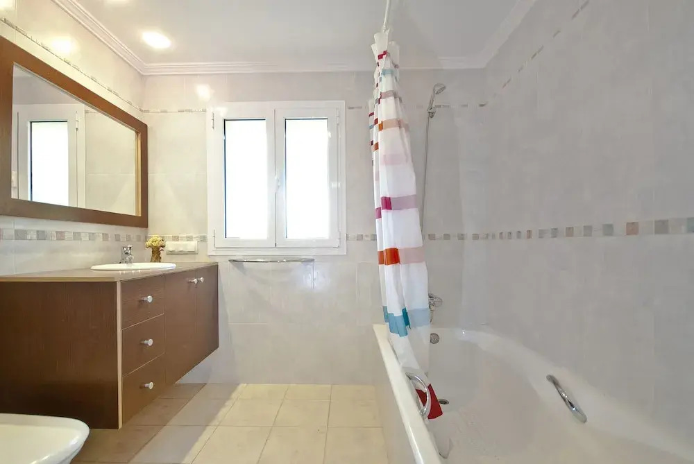 Villa Can Tomeu