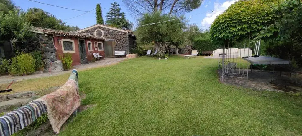 Villa Vecchio