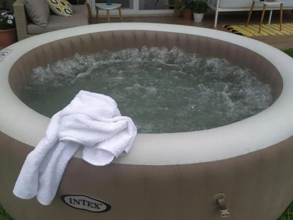 Siggos Suites