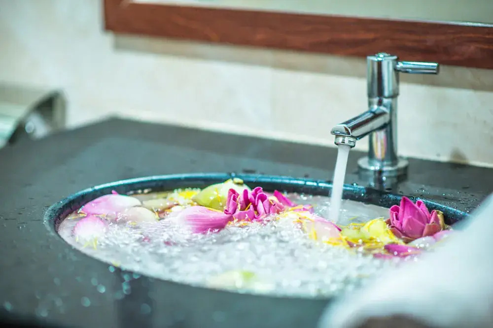 Siem Reap Vacation Hotel