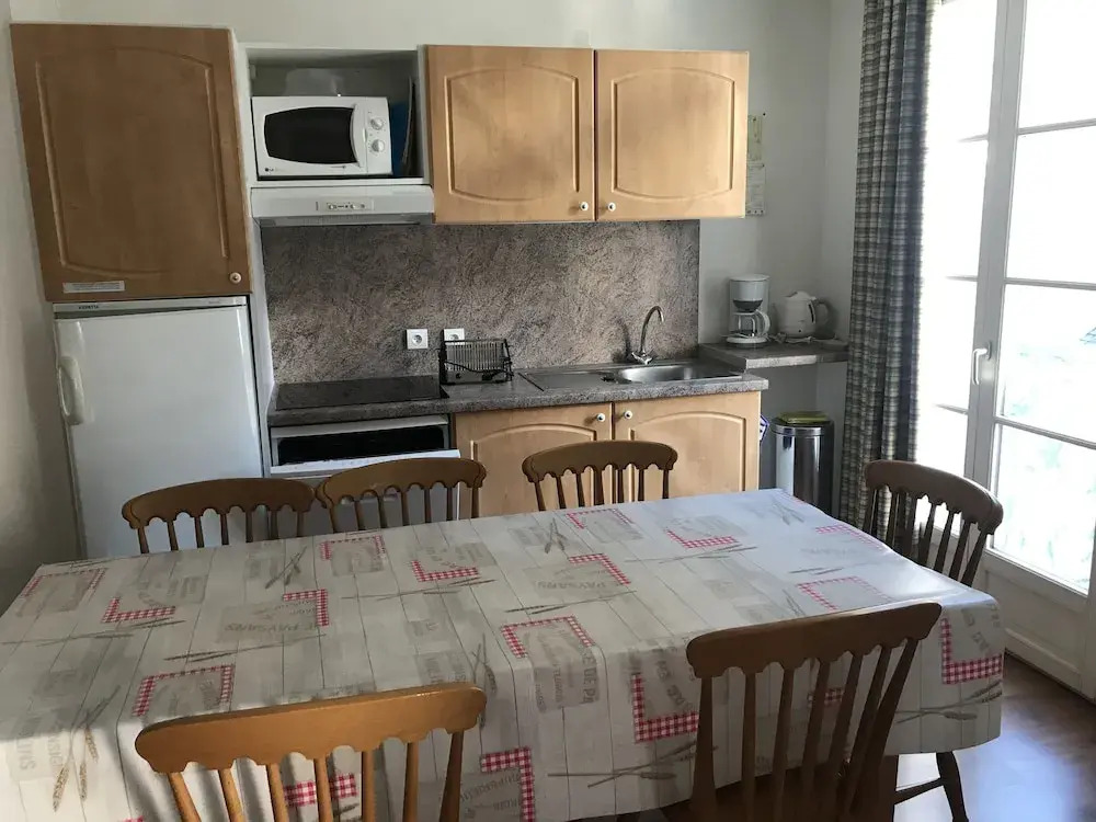 appartement-cauterets