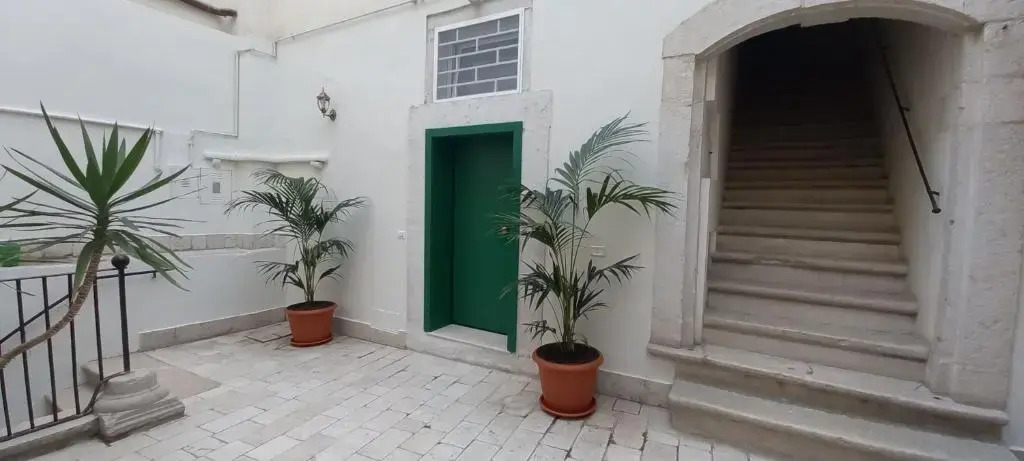 CasArcieri72