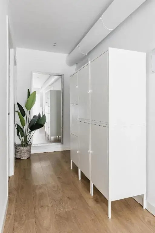 Style Apartments by Olala Homes