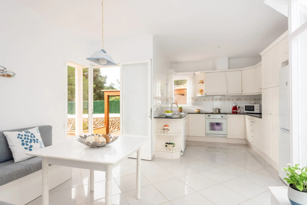Villa Moll Moll by Escape Home