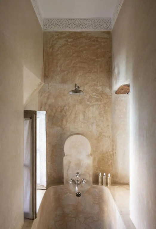 Riad Les Hirondelles Boutique Hotel and Spa