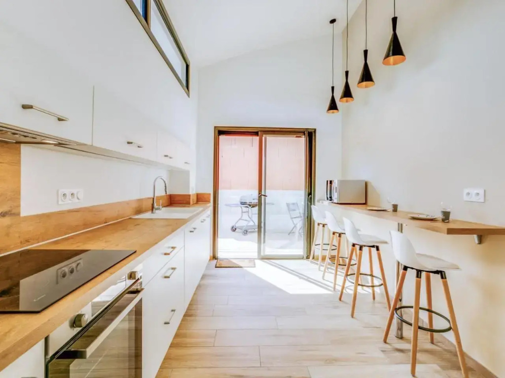 Holiday Home Palot 63