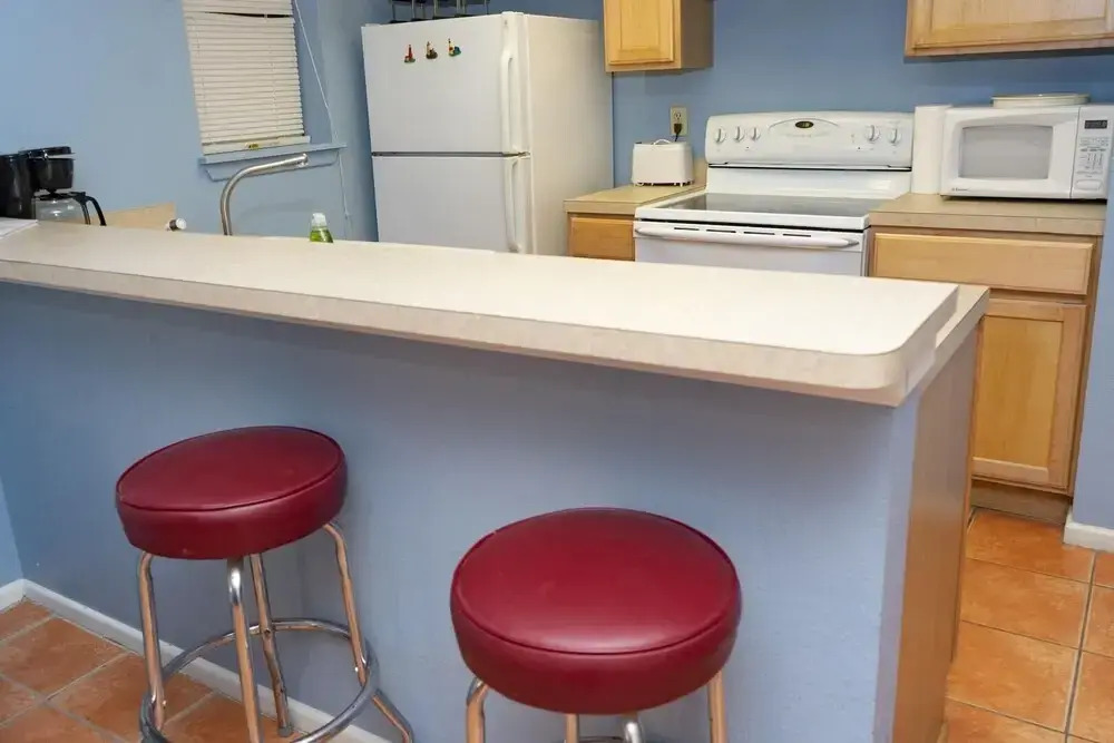 Walk to Beach - Heart of Entertainment District 1 Bedroom Home by RedAwning