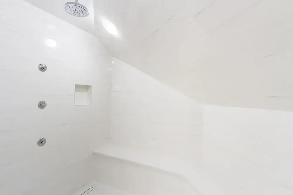 3354 Peak Drive