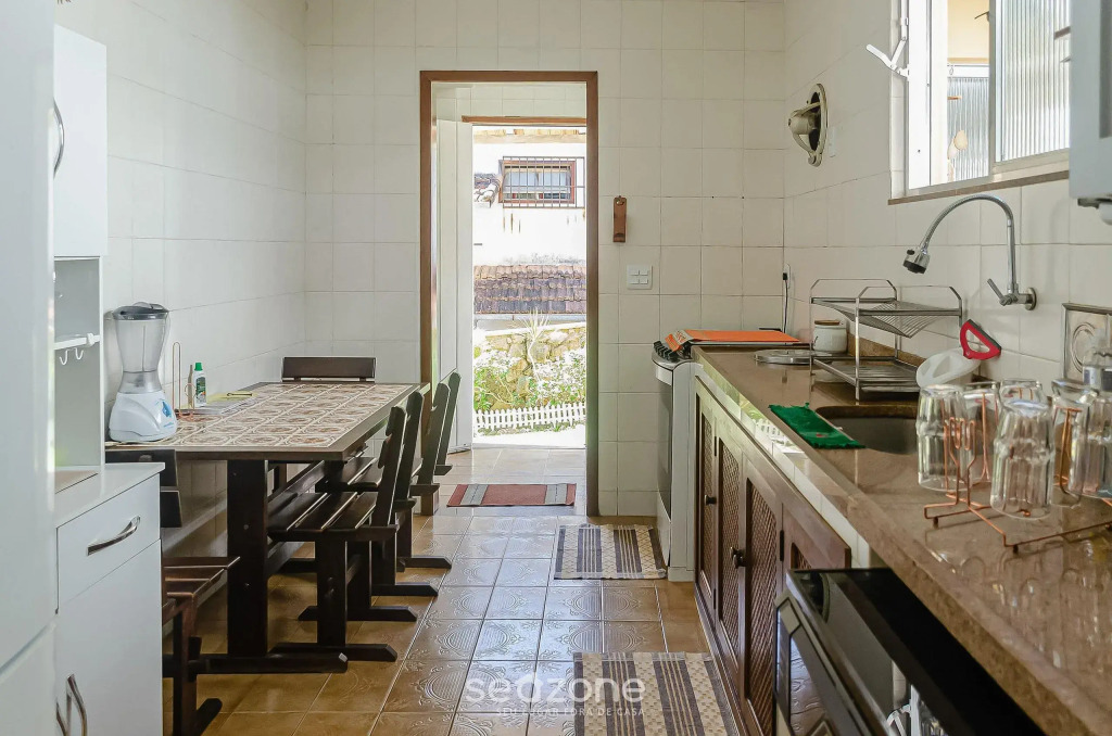 Chamosa E Aconchegante Casa Em Petrópolis Vgl041
