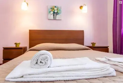 Casa Silva