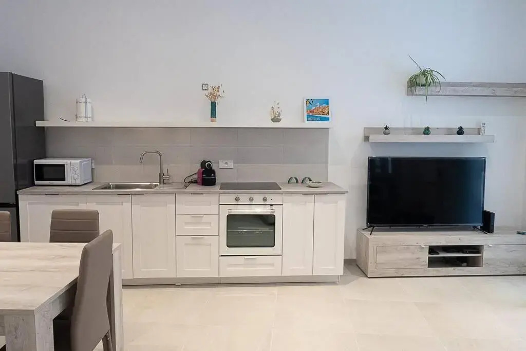 Casa al Mare a Menton a 100 metri dalla spiaggia