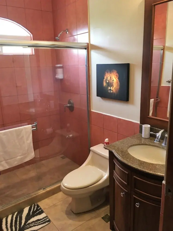La Reserve #A4 Luxury Condo