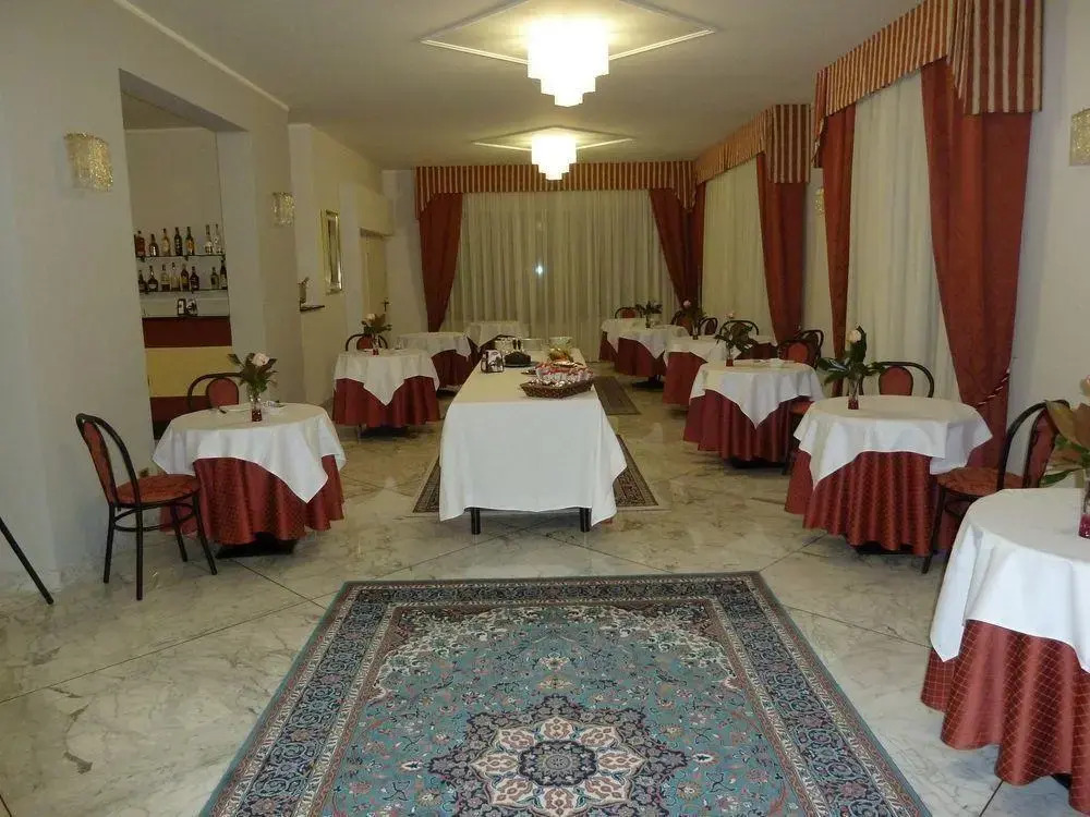Hotel Villa Nacalua