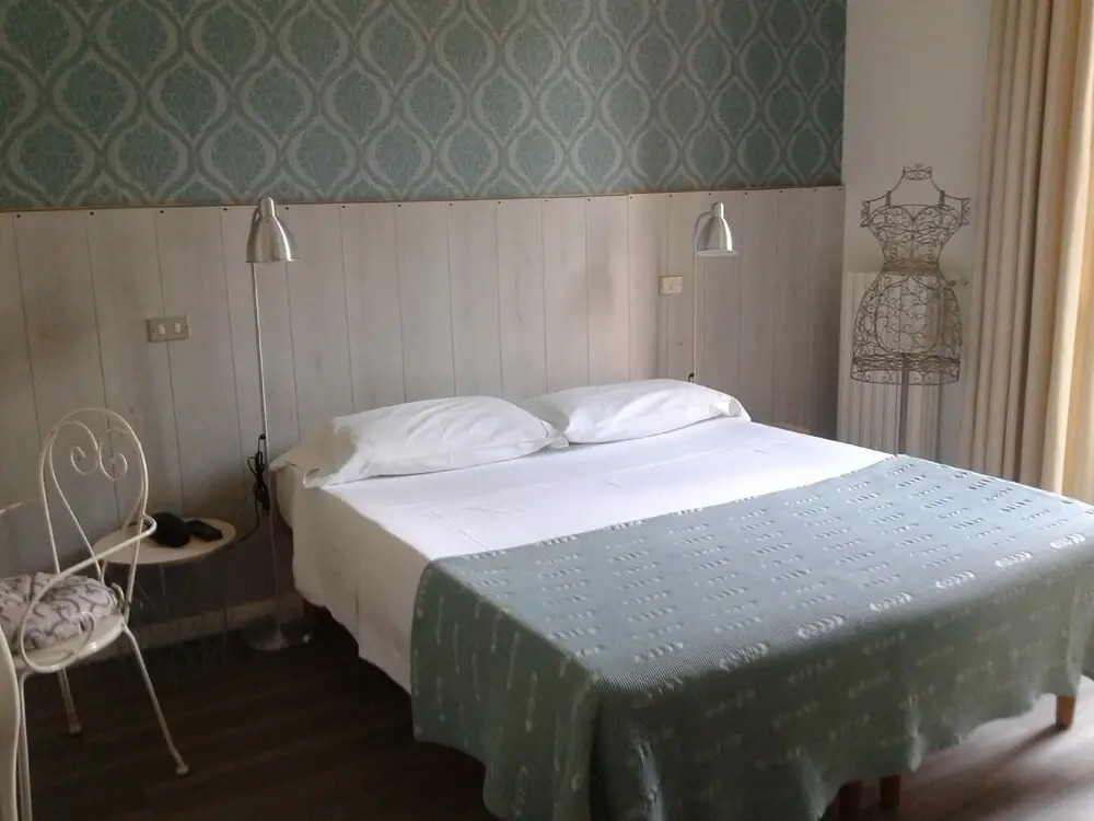 Hotel Malta