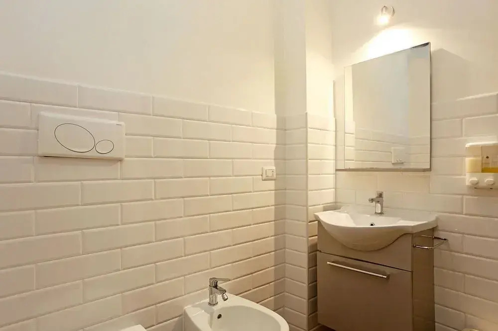 Villa Fonseca Suite