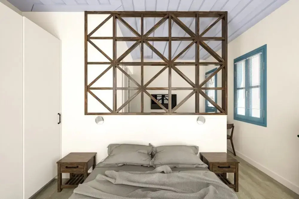 Casita Del Sol Suites