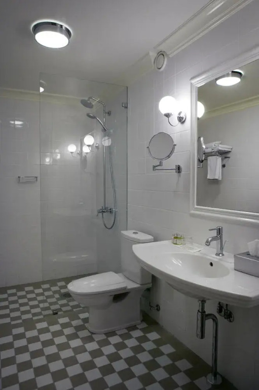 Hotel Hirvihaaran Kartano