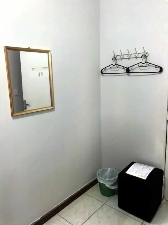 Duque HOSTEL