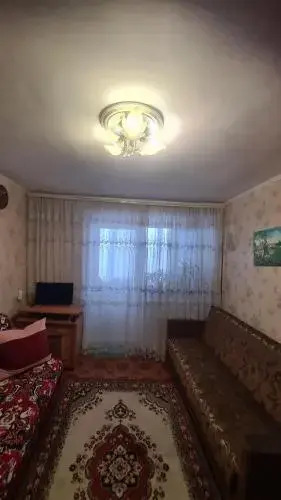 Apartment On Mykolaivska 309 A