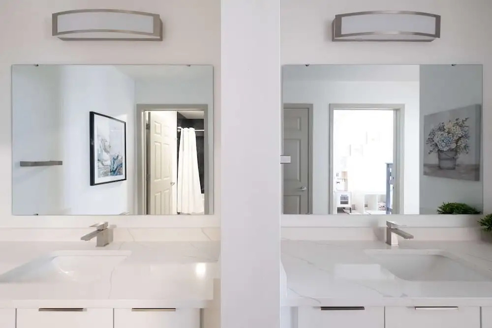 Luxury Central Apartment with Gym