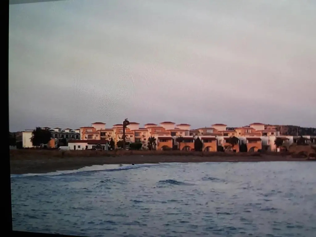Boheme B6 Sunrise Beach