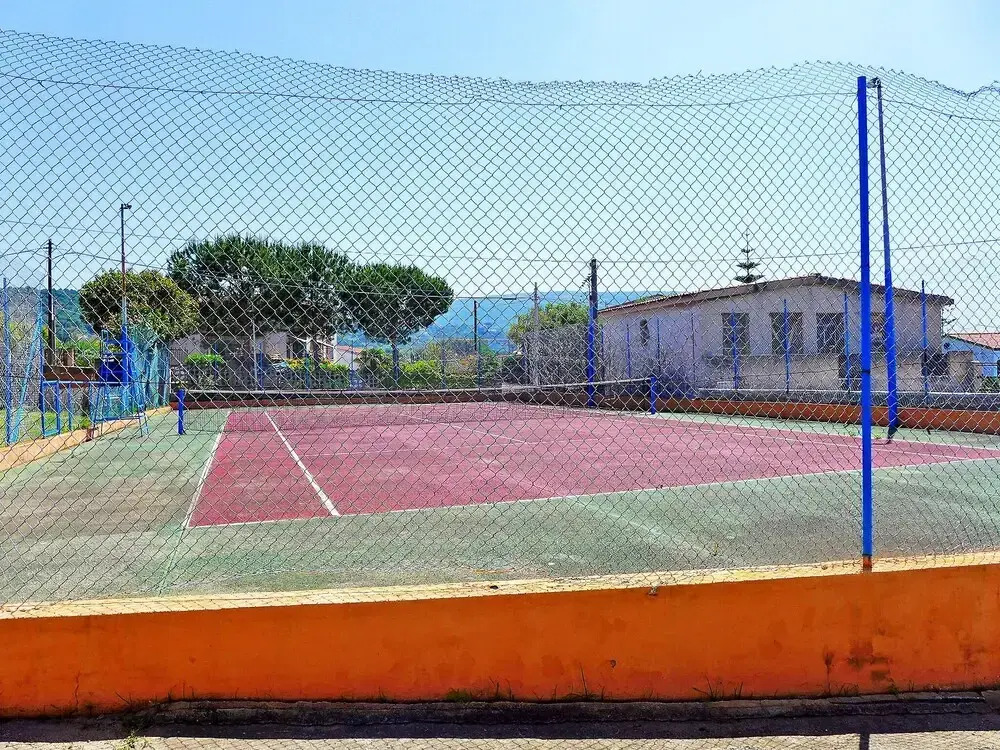 Residence Esmeraldo
