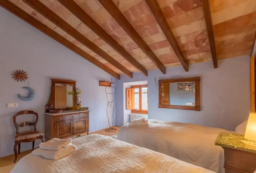 Son Servera - 3066-93 Mallorca