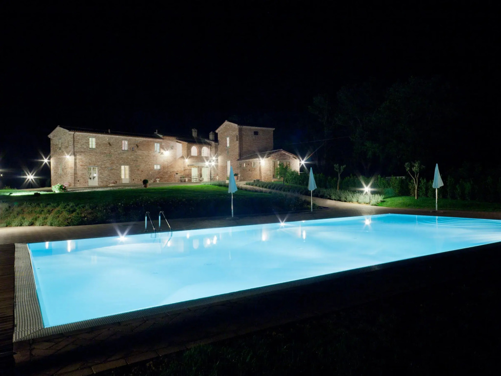 Casale Cardini