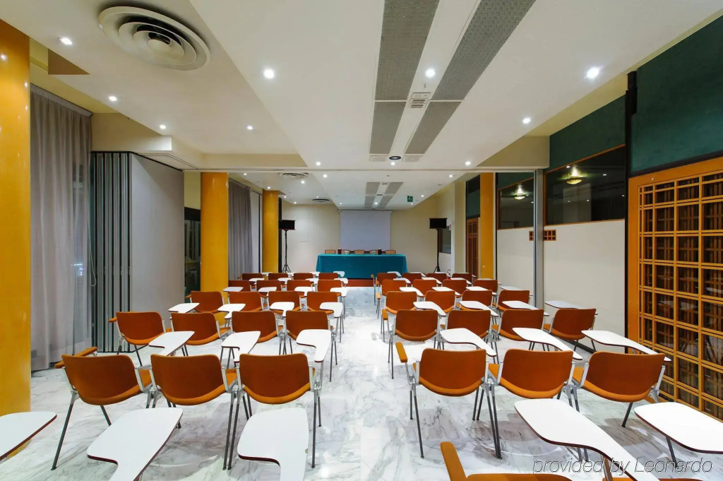 Admiral Art Hotel