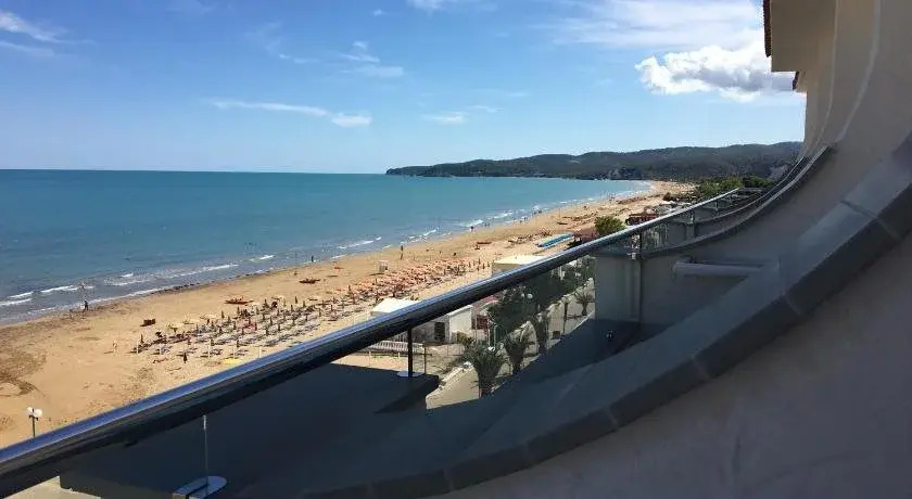 Hotel Merinum