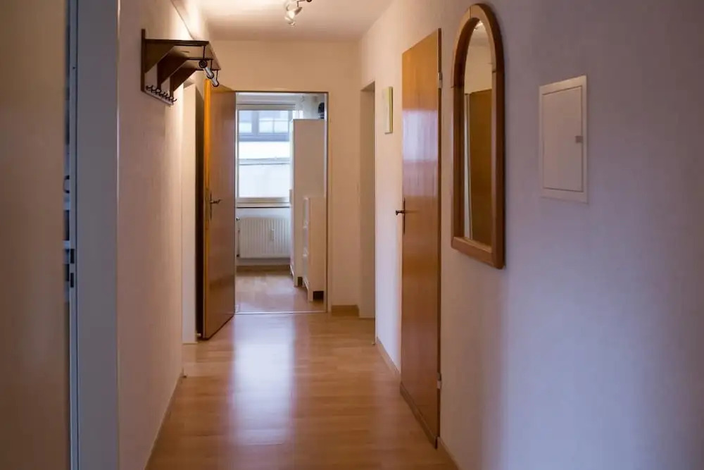 Haus Nova am Bollerberg