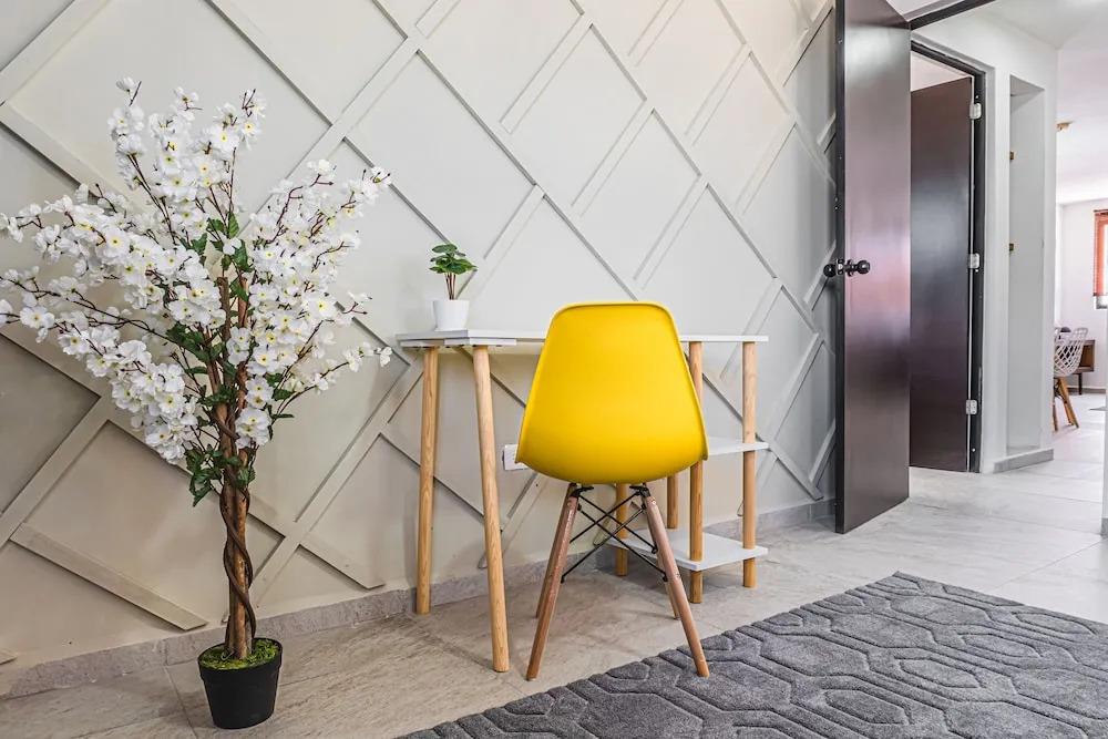 Pako Stays Downtown - Cancún Centro Luxe Suites