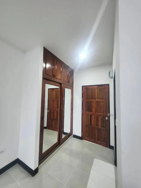 Paradise Resorts & Sauna