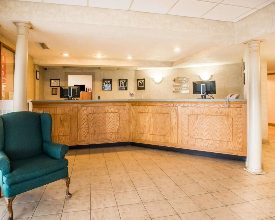 Travelodge by Wyndham Shamokin Dam/Selinsgrove