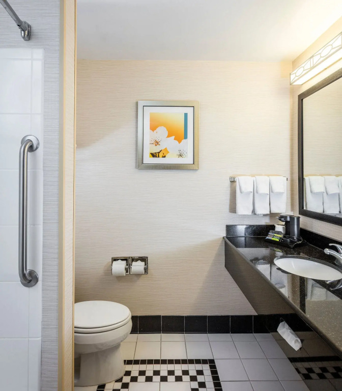 Fairfield Inn & Suites Auburn Opelika