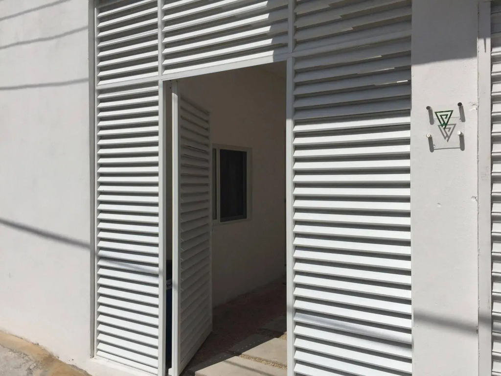 Emotion Studios Playa del Carmen