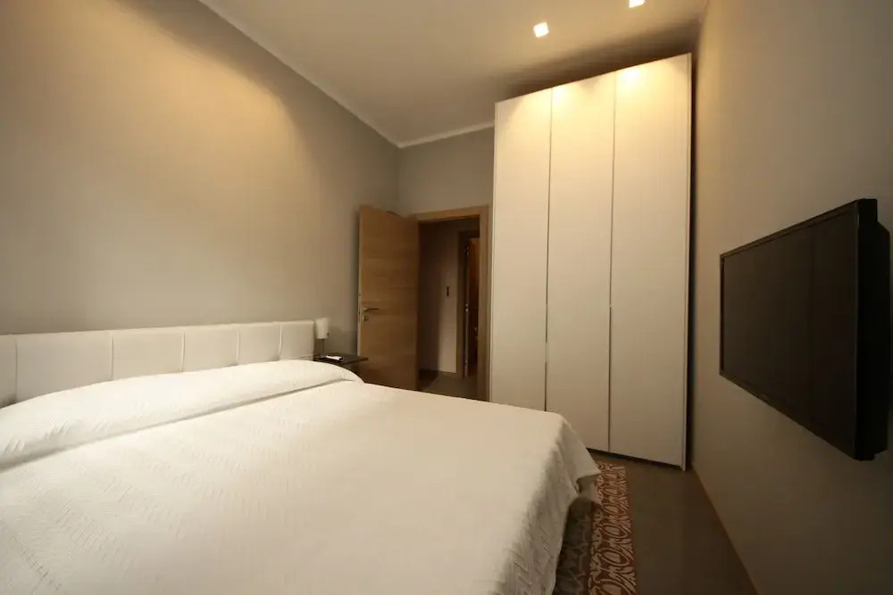KMC Suites