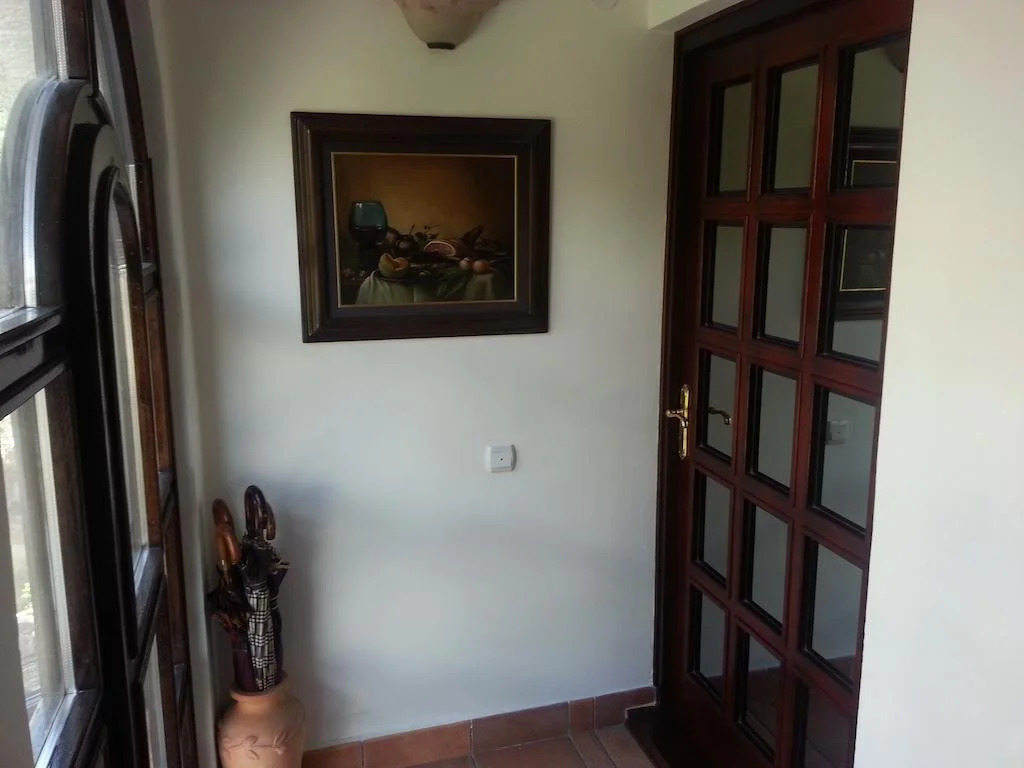 Villa Sara Guesthouse