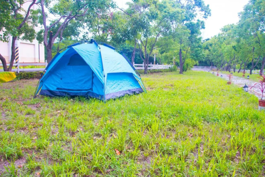 Hai Yue Wan Resort Club