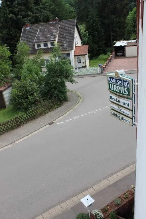 Zum-Altbreitenfelderhof
